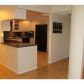 2800 N 46th Ave # A606, Hollywood, FL 33021 ID:14524764