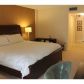 2800 N 46th Ave # A606, Hollywood, FL 33021 ID:14524770