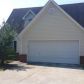 35 Kentshire Place, Lawrenceville, GA 30044 ID:14661512