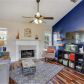 3805 Tidewater Way Nw, Acworth, GA 30101 ID:14705322