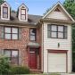 4750 Hedera Court, Atlanta, GA 30339 ID:14480129