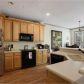 4750 Hedera Court, Atlanta, GA 30339 ID:14480132