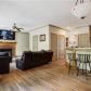 4750 Hedera Court, Atlanta, GA 30339 ID:14480135