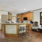 4750 Hedera Court, Atlanta, GA 30339 ID:14480136