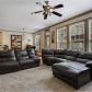 4750 Hedera Court, Atlanta, GA 30339 ID:14480137