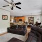 4750 Hedera Court, Atlanta, GA 30339 ID:14480138