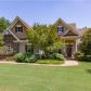 1051 Graham Drive, Madison, GA 30650 ID:14690555