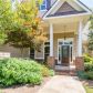 1051 Graham Drive, Madison, GA 30650 ID:14690556