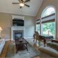 1051 Graham Drive, Madison, GA 30650 ID:14690563