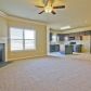 2398 Centenary Way Court, Dacula, GA 30019 ID:14708986