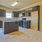 2398 Centenary Way Court, Dacula, GA 30019 ID:14708987