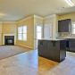 2398 Centenary Way Court, Dacula, GA 30019 ID:14708988