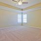 2398 Centenary Way Court, Dacula, GA 30019 ID:14708989