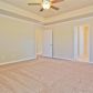 2398 Centenary Way Court, Dacula, GA 30019 ID:14708990