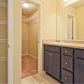 2398 Centenary Way Court, Dacula, GA 30019 ID:14708991