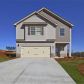 2398 Centenary Way Court, Dacula, GA 30019 ID:14708994