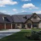 1105 Bear Paw Ridge, Dahlonega, GA 30533 ID:14713374