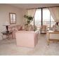 2800 Island Blvd # 705, North Miami Beach, FL 33160 ID:14357580