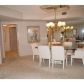 2800 Island Blvd # 705, North Miami Beach, FL 33160 ID:14357581