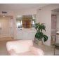 2800 Island Blvd # 705, North Miami Beach, FL 33160 ID:14357582