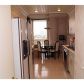 2800 Island Blvd # 705, North Miami Beach, FL 33160 ID:14357583