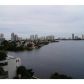 2800 Island Blvd # 705, North Miami Beach, FL 33160 ID:14357584