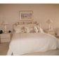 2800 Island Blvd # 705, North Miami Beach, FL 33160 ID:14357585