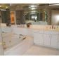 2800 Island Blvd # 705, North Miami Beach, FL 33160 ID:14357586