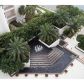 2800 Island Blvd # 705, North Miami Beach, FL 33160 ID:14357588