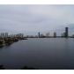 2800 Island Blvd # 705, North Miami Beach, FL 33160 ID:14357589