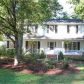 1576 Hickory Drive Sw, Lilburn, GA 30047 ID:14676787