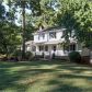 1576 Hickory Drive Sw, Lilburn, GA 30047 ID:14676788