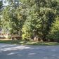 1576 Hickory Drive Sw, Lilburn, GA 30047 ID:14676789