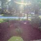 1576 Hickory Drive Sw, Lilburn, GA 30047 ID:14676792