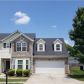 1712 Sydney Mill Court, Buford, GA 30519 ID:14677086