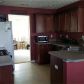 1712 Sydney Mill Court, Buford, GA 30519 ID:14677088