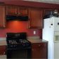 1712 Sydney Mill Court, Buford, GA 30519 ID:14677090