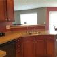 1712 Sydney Mill Court, Buford, GA 30519 ID:14677091