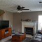 1712 Sydney Mill Court, Buford, GA 30519 ID:14677093