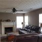 1712 Sydney Mill Court, Buford, GA 30519 ID:14677094