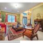 904 Stillwater Ct, Fort Lauderdale, FL 33327 ID:14691559