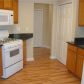 4509 Baker Grove Road Nw, Acworth, GA 30101 ID:14704946