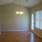 4509 Baker Grove Road Nw, Acworth, GA 30101 ID:14704948