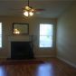 4509 Baker Grove Road Nw, Acworth, GA 30101 ID:14704949