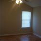 4509 Baker Grove Road Nw, Acworth, GA 30101 ID:14704950