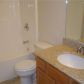 4509 Baker Grove Road Nw, Acworth, GA 30101 ID:14704953