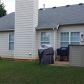 4509 Baker Grove Road Nw, Acworth, GA 30101 ID:14704954