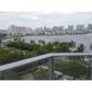 17301 Biscayne Blvd # 1904, North Miami Beach, FL 33160 ID:14586827