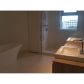 17301 Biscayne Blvd # 1904, North Miami Beach, FL 33160 ID:14586829