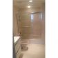 17301 Biscayne Blvd # 1904, North Miami Beach, FL 33160 ID:14586830